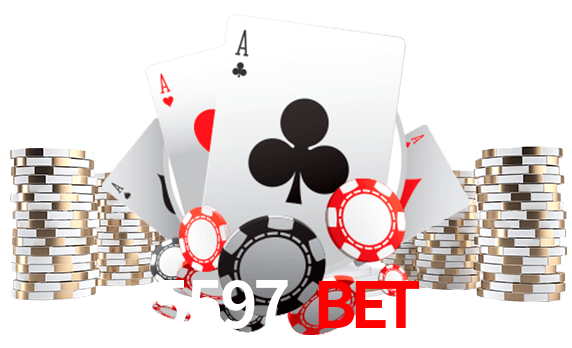 Jogue jogos de pôquer em 5597 bet