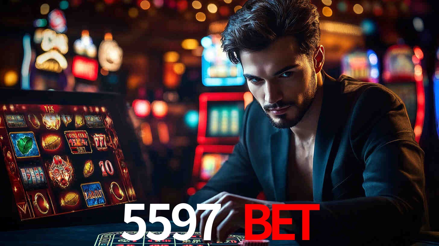 5597.com