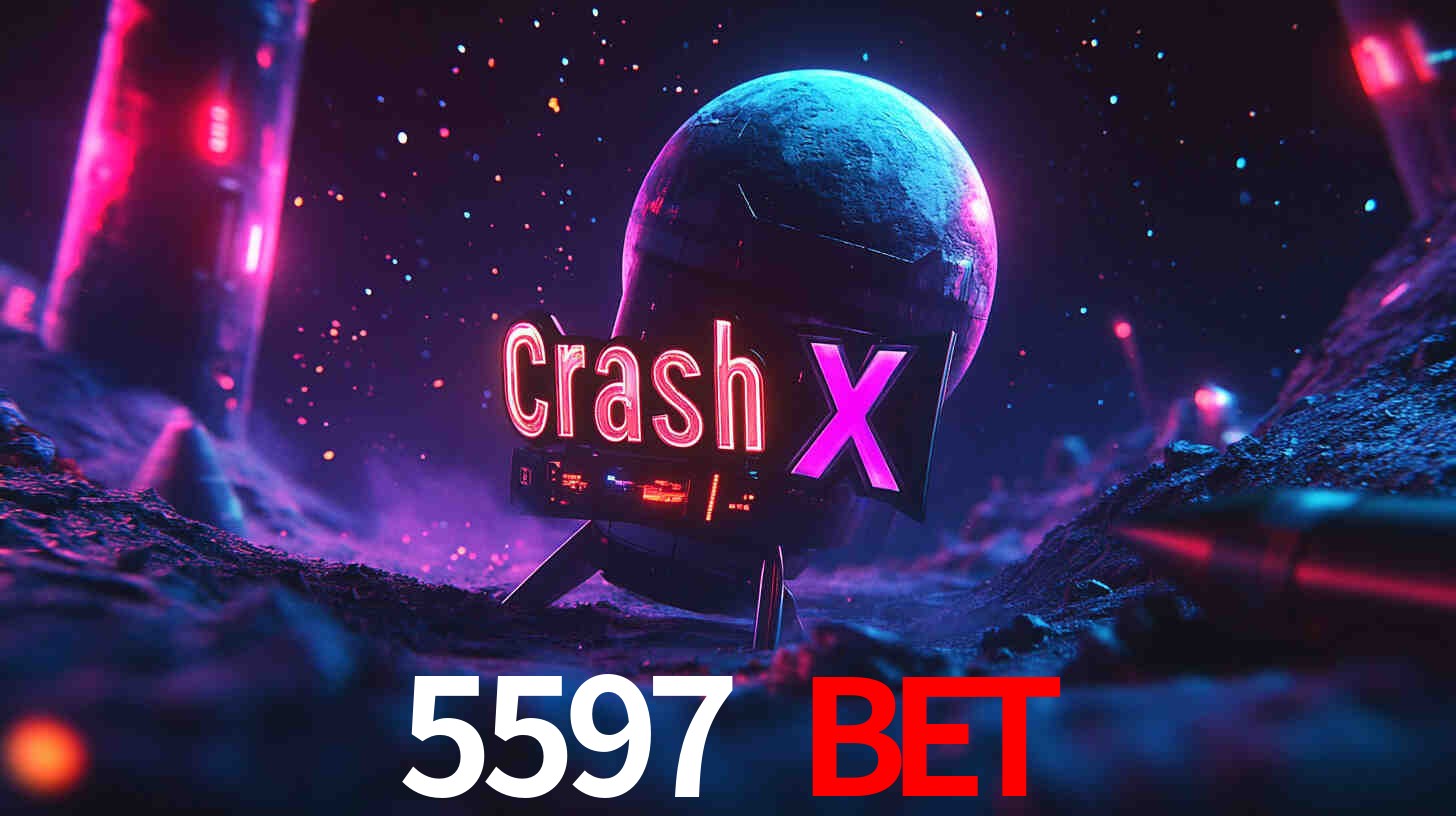 Inovações de Jogos na 5597 bet: O Futuro das Experiências Interativas