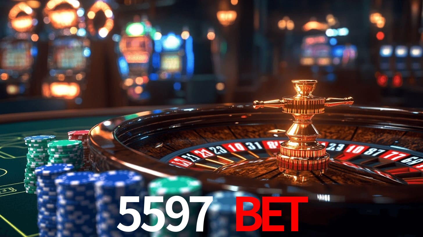5597 bet,5597.com