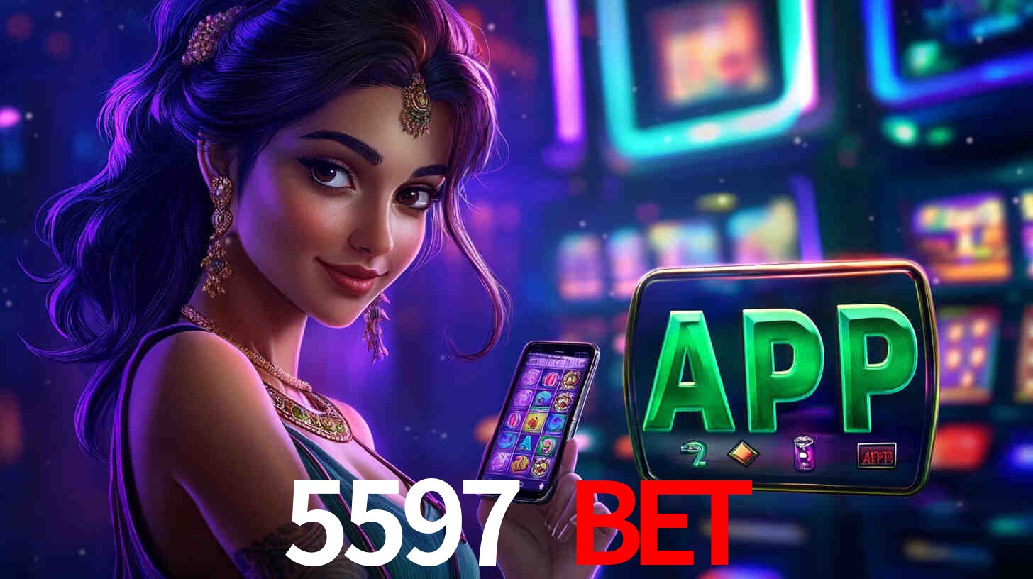 5597 bet: Jogue Crash e Experimente Alta Recompensa Instantânea