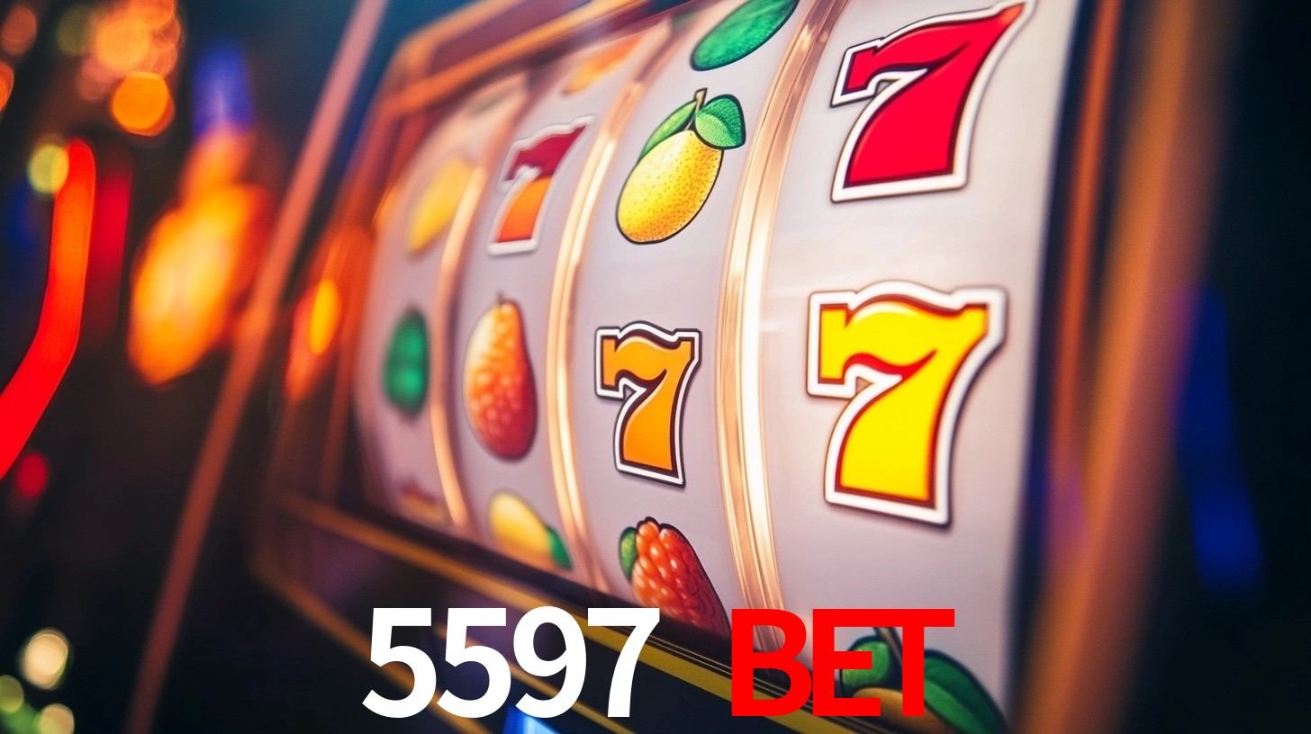 Instant EasyPaisa 5597 bet