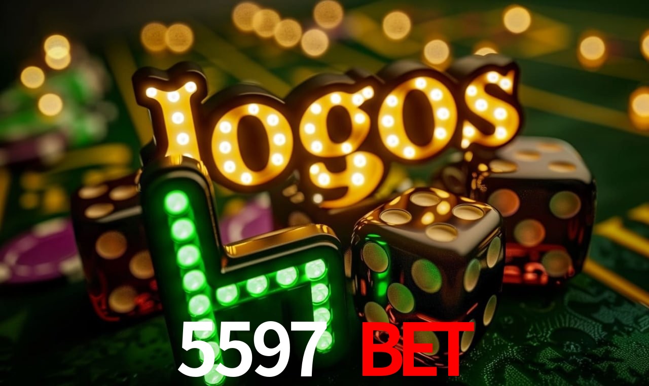 Apostas de Basquete 5597 bet