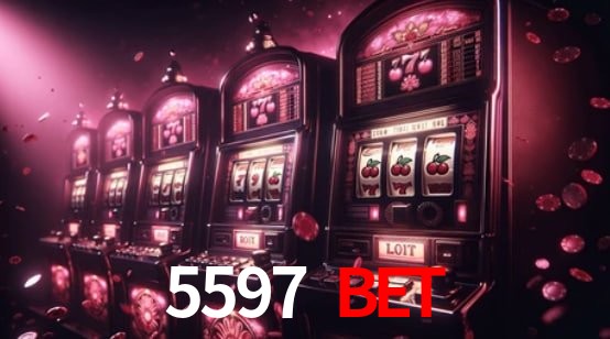 A Experiência Imersiva dos Cassinos Ao Vivo no 5597 bet