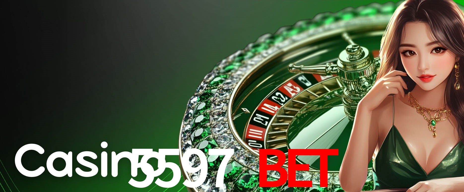 Seasonal Promotions 5597 bet