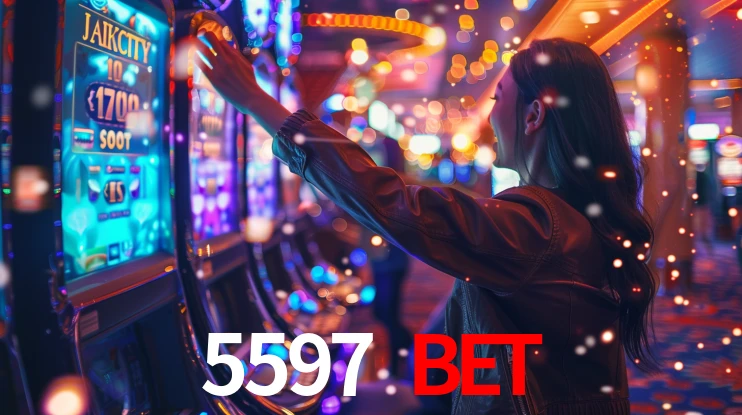 Experimente o Login Seguro Premium no 5597 bet
