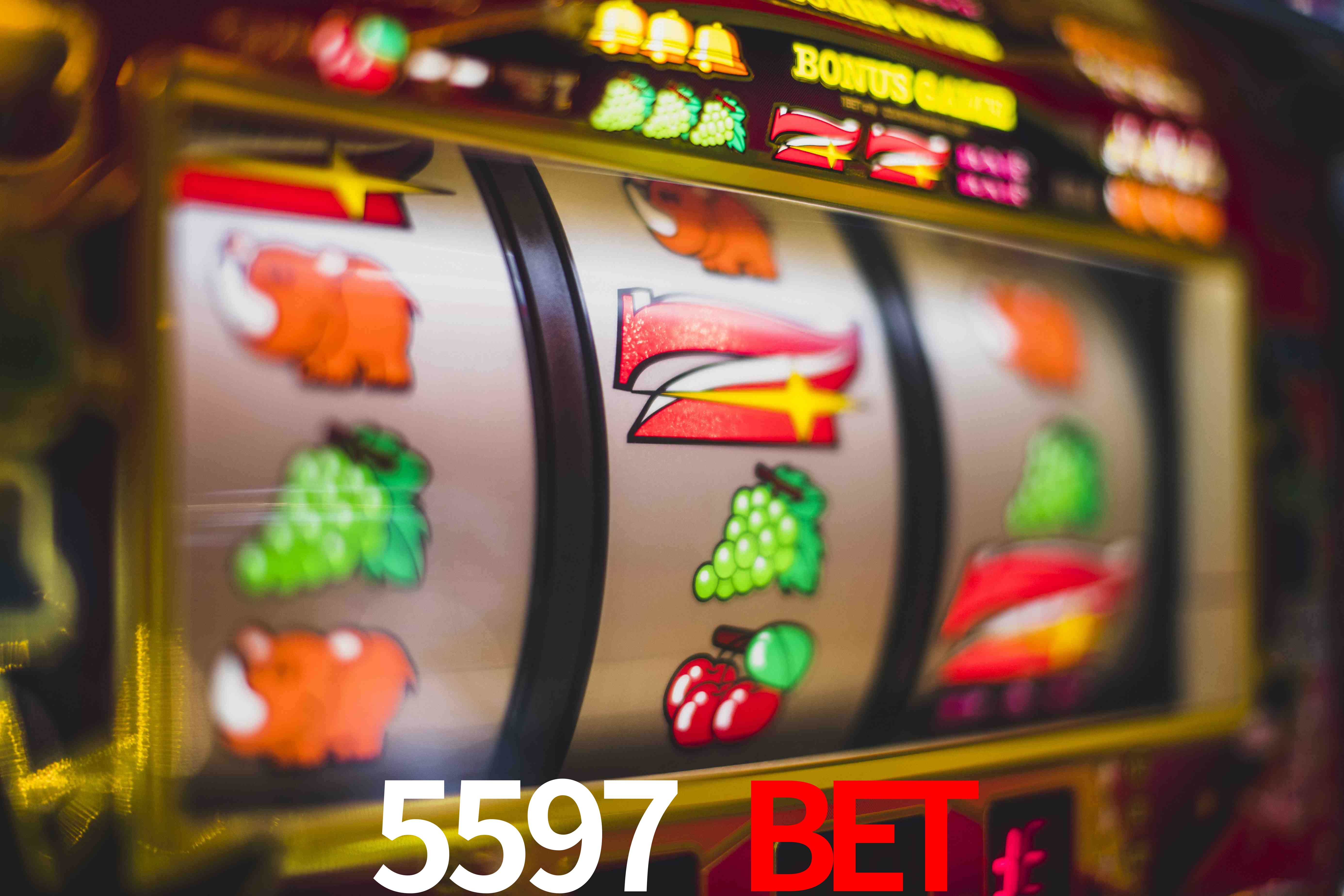 Tennis Betting 5597 bet