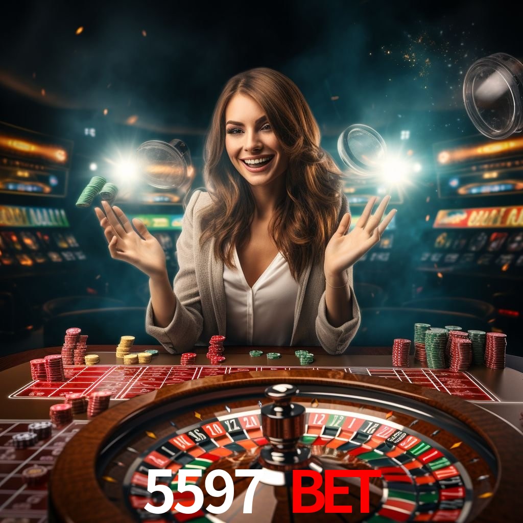 5597 bet app