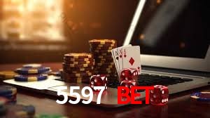 Descubra o Programa VIP da 5597 bet: Vantagens Exclusivas para Jogadores