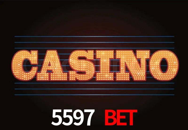 Jogo Spaceman 5597 bet