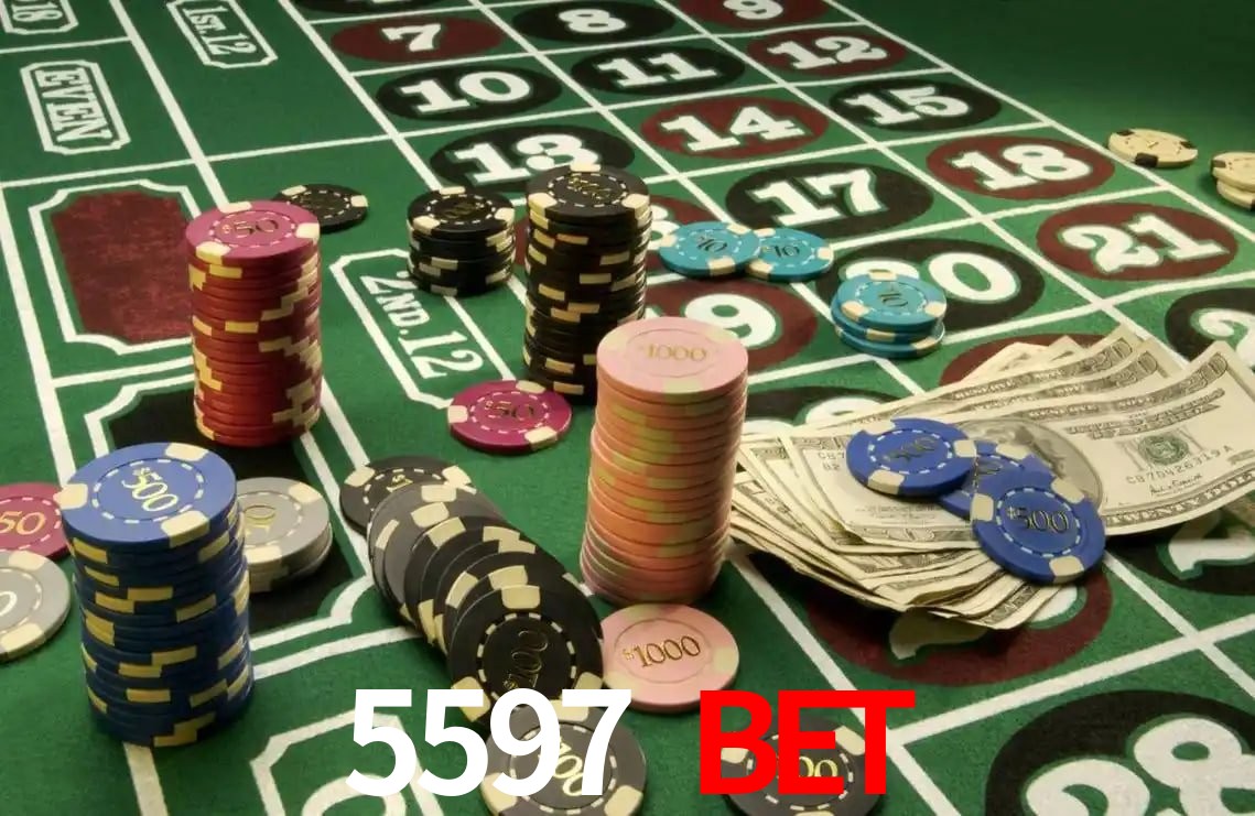Player Reviews 5597 bet