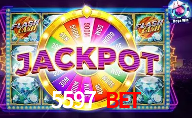 Descubra o Mundo do Cassino Online com 5597 bet