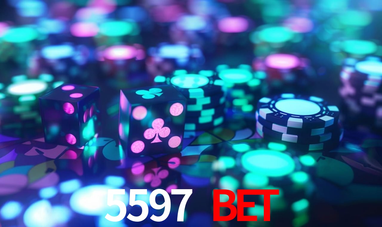 Interface Premium 5597 bet