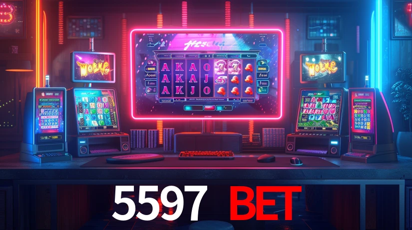 5597 bet,5597.com