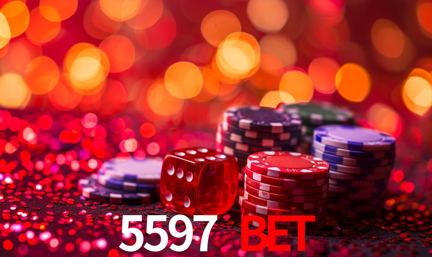 A Popularidade dos Caça-Níqueis no 5597 bet