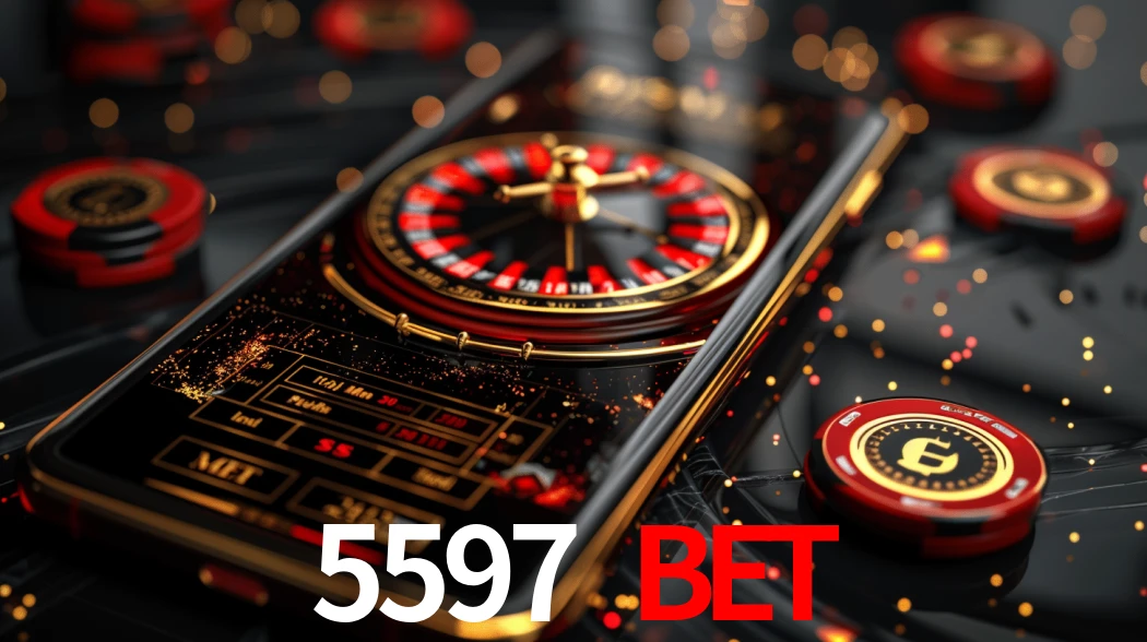 Game Providers 5597 bet