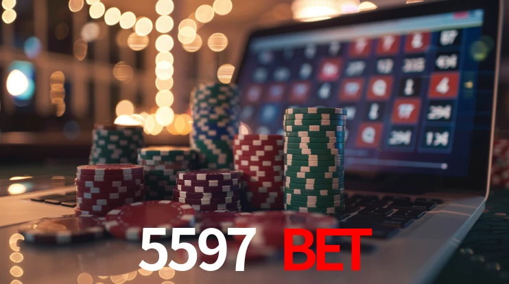 Quick Registration 5597 bet
