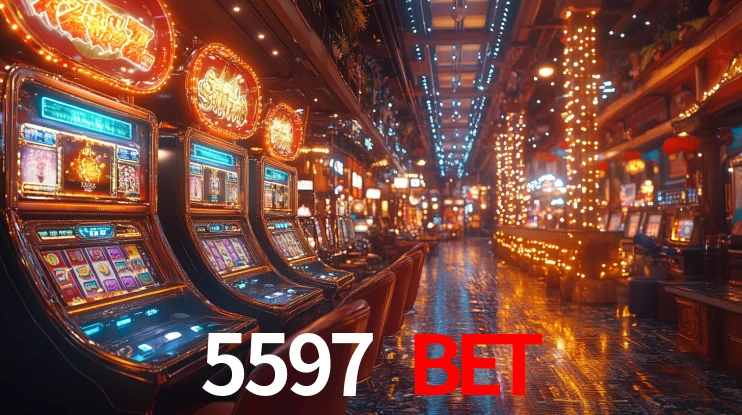 5597.com