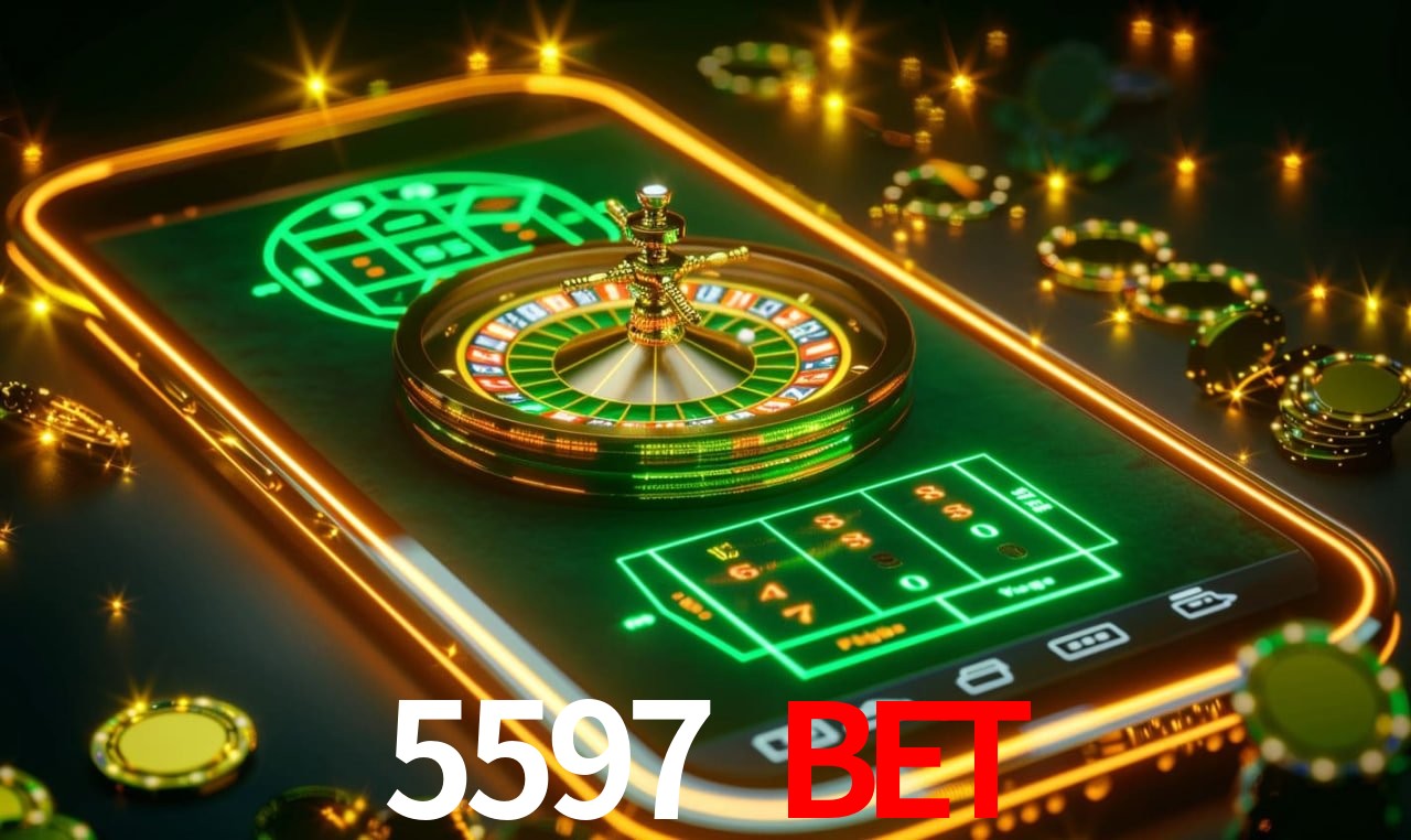 Login Seguro 5597 bet