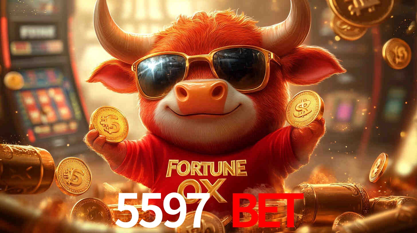 5597 bet,5597.com