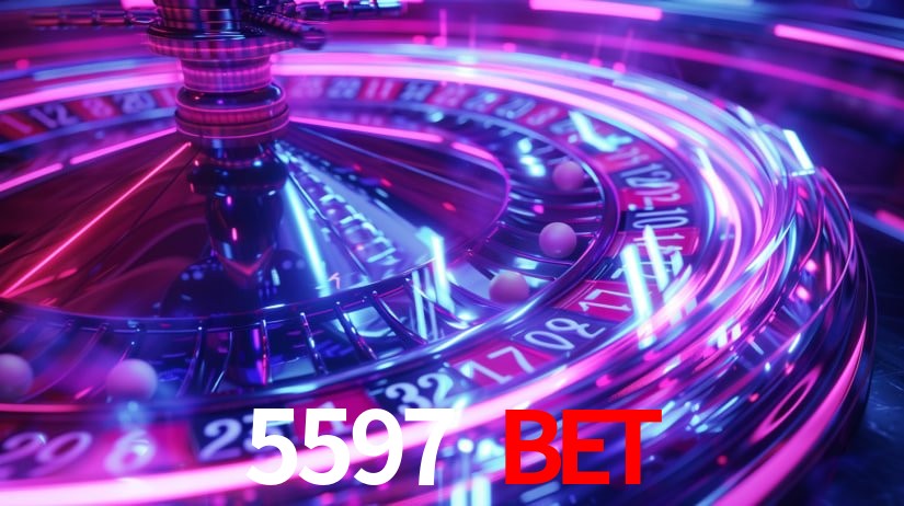 Descubra a Essência do 5597 bet: Nossa História e Compromissos