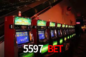 Descubra a Essência do 5597 bet: Nossa História e Compromissos