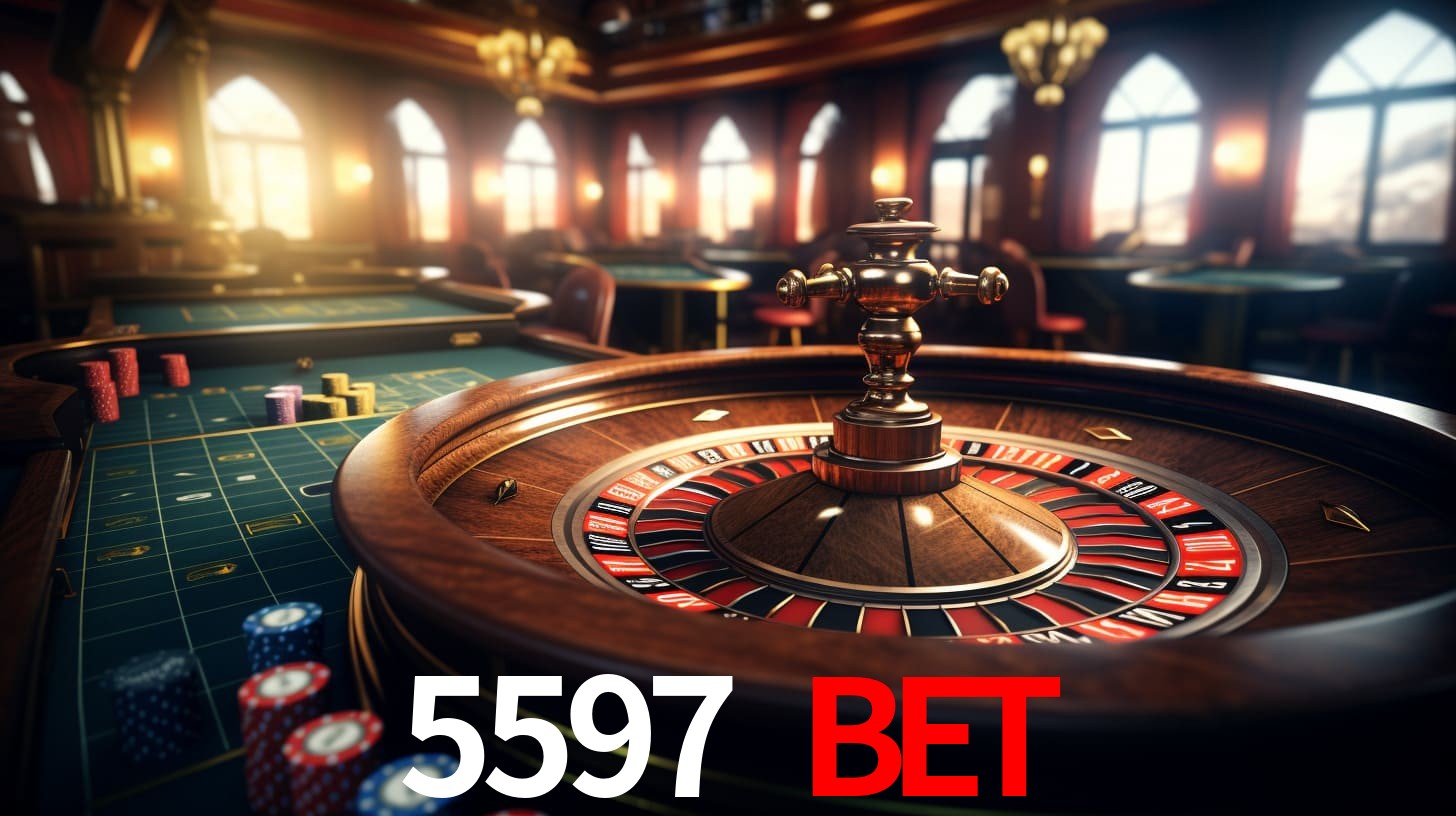 Crash Games Strategies 5597 bet
