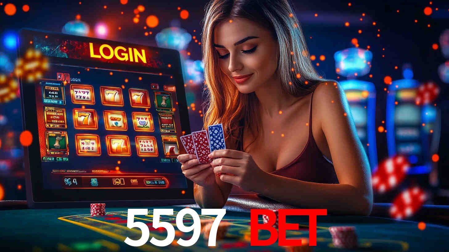 5597 bet