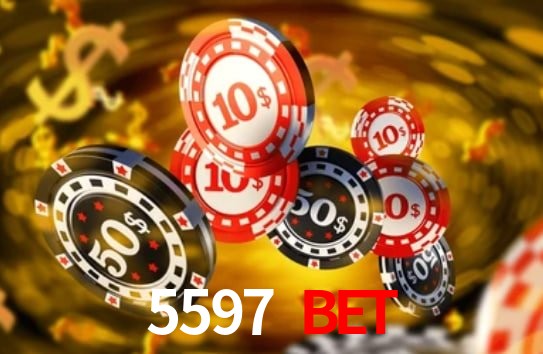 Torneios 5597 bet