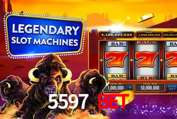 A Emoção da Loteria na 5597 bet: Uma Chance de Mudança de Vida