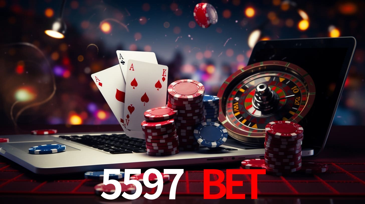 Crash Games Statistics 5597 bet