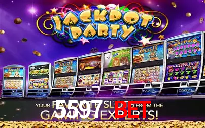 Desvendando o Mundo dos Jogos Virtuais na 5597 bet
