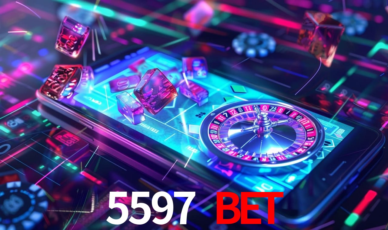 Casino VIP 5597 bet