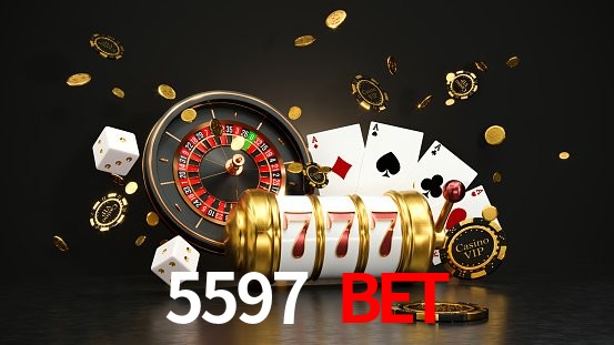 Basketball Betting 5597 bet