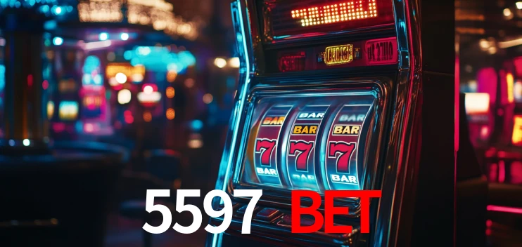 VIP Casino 5597 bet