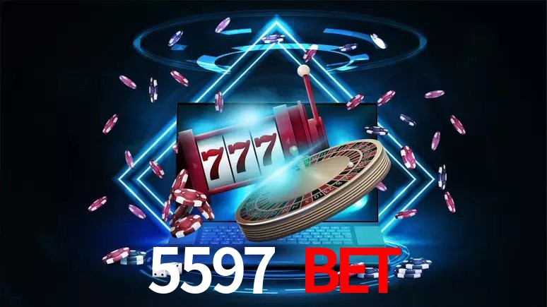 Estatísticas do Jogo 5597 bet