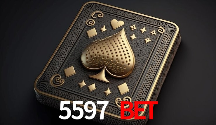 Estatísticas Crash Games 5597 bet