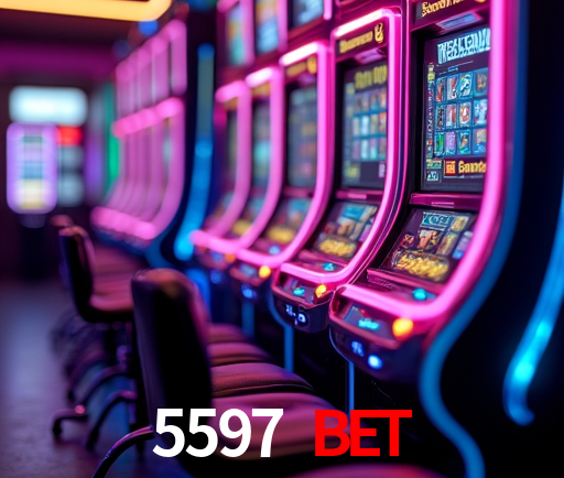 Promoção Relâmpago 5597 bet