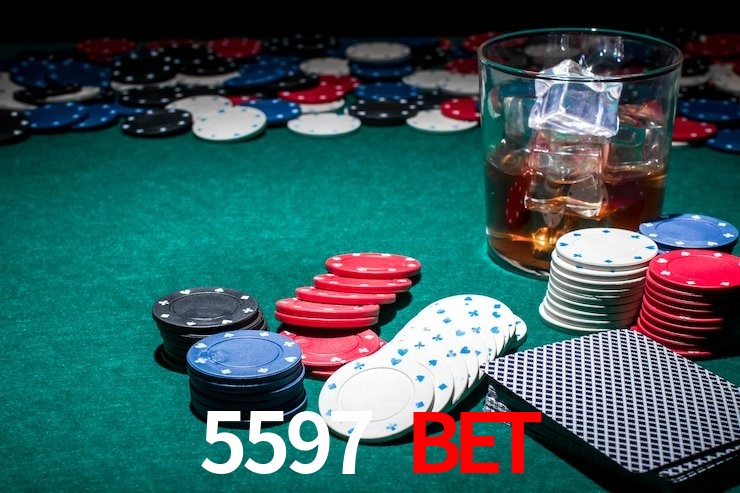 Jogos Exclusivos 5597 bet