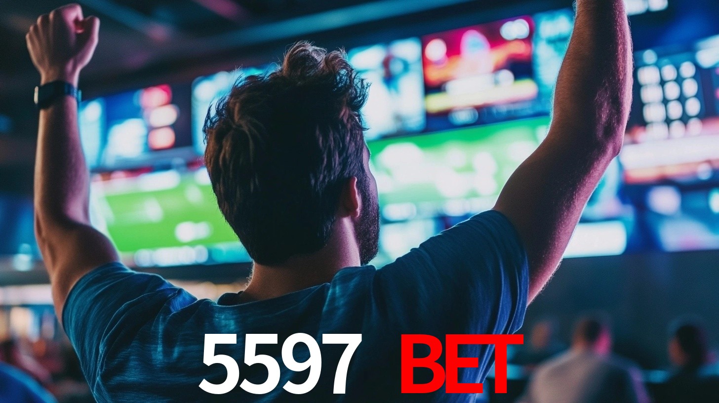 5597 bet