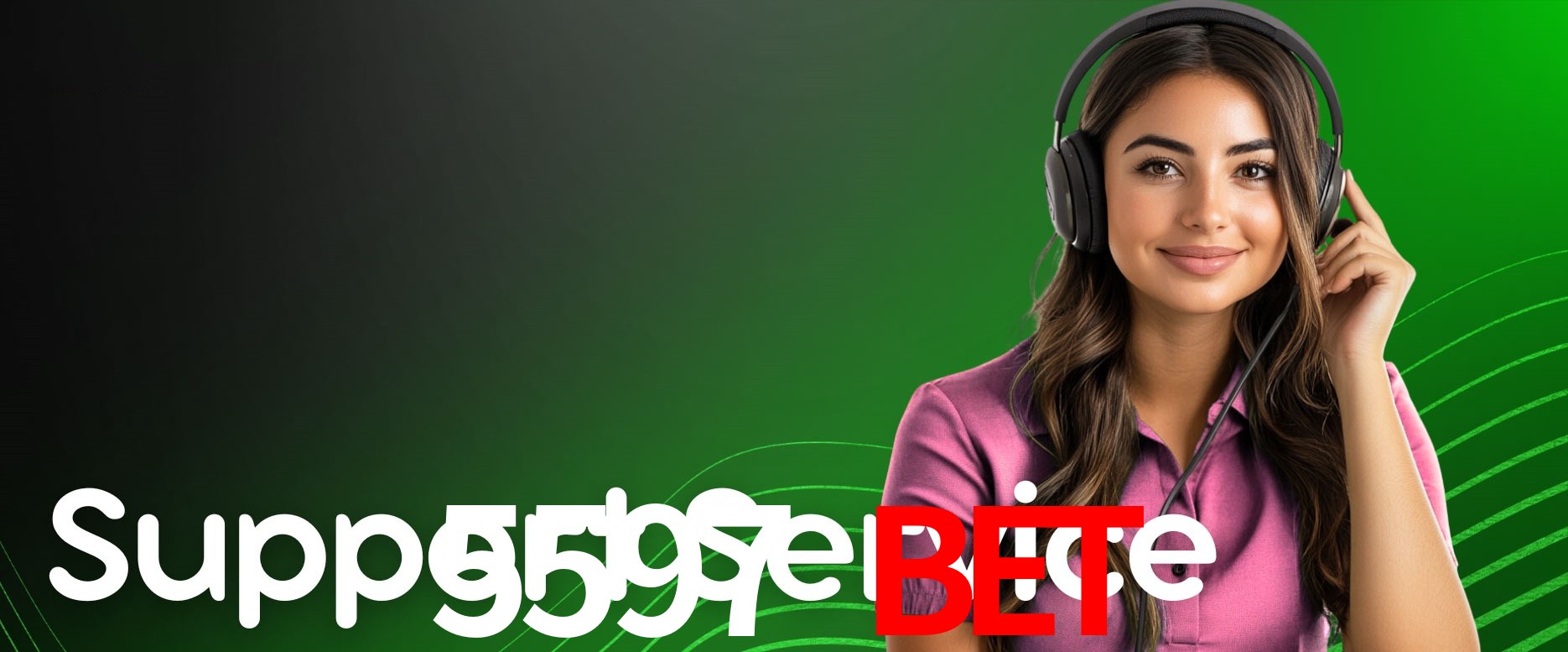 Exclusive Offers 5597 bet