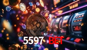 Explorando a Categoria de Eventos em Apostas na 5597 bet
