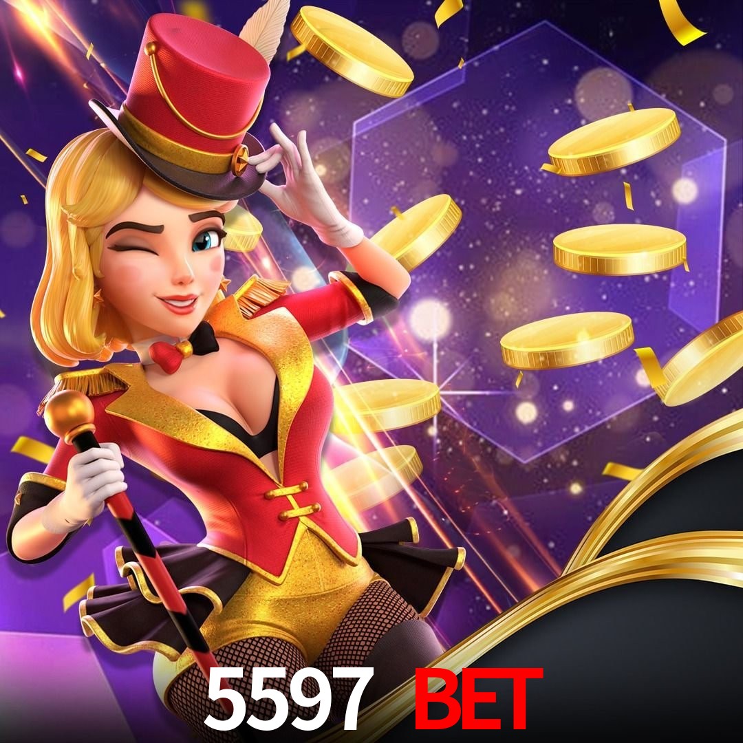 Football Betting 5597 bet