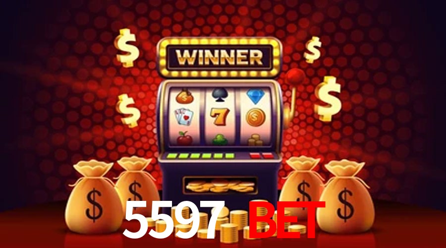 2FA Security 5597 bet