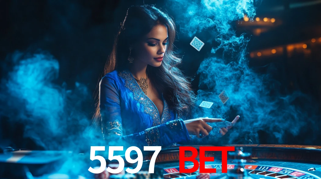 Apostas Esportivas na 5597 bet: Um Guia Completo