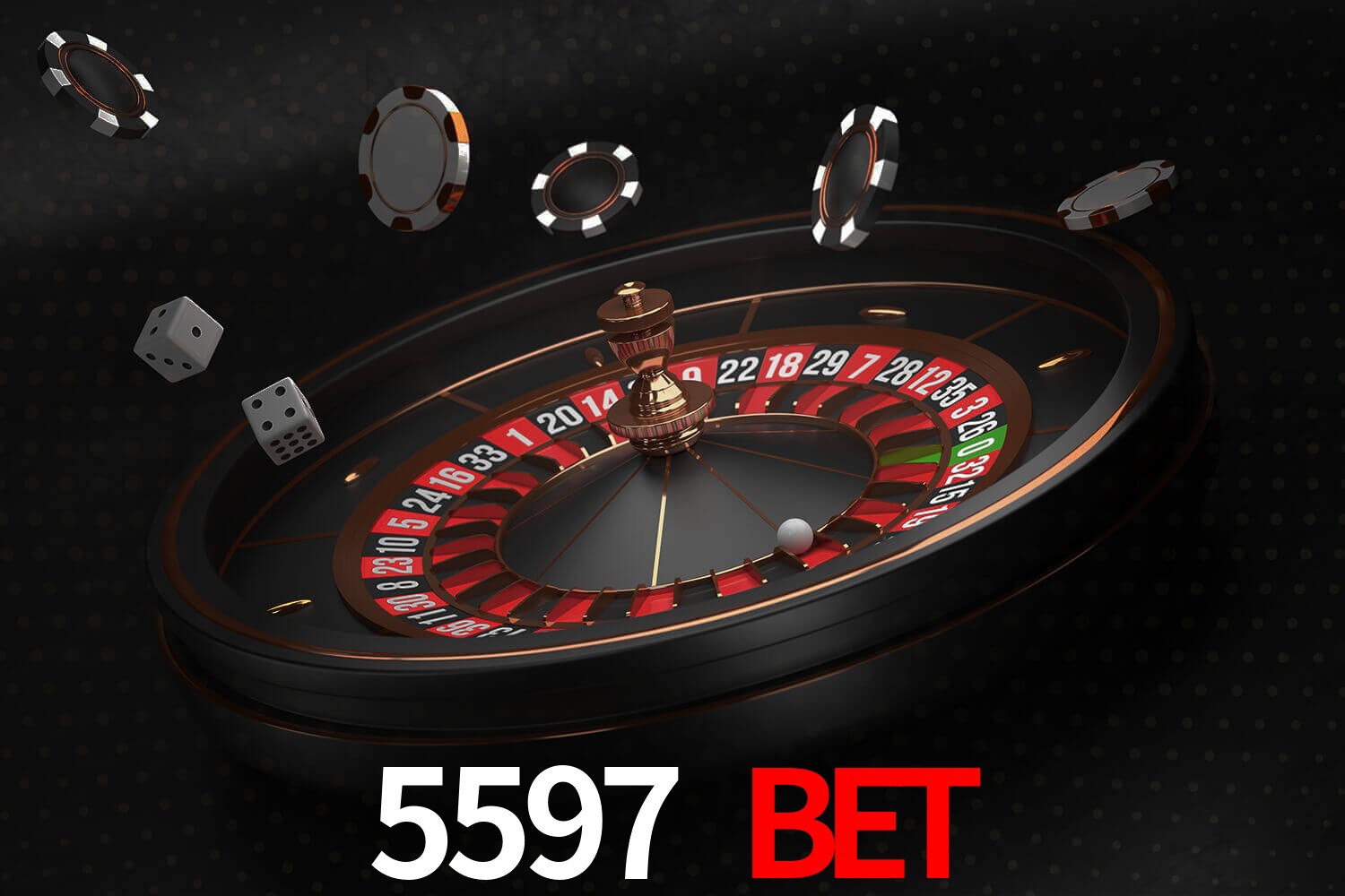 5597 bet