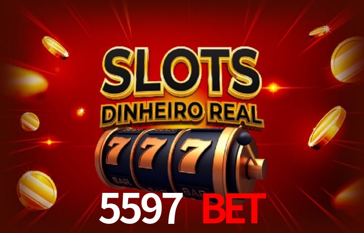 Segurança 2FA 5597 bet