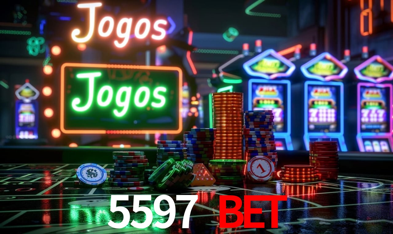 5597 bet