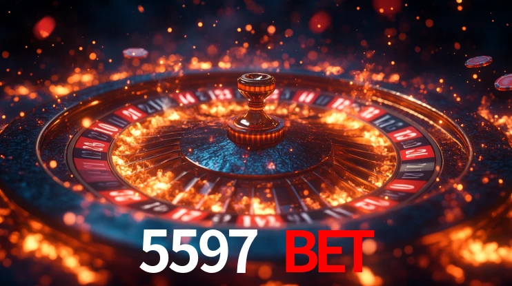 5597 bet,5597.com