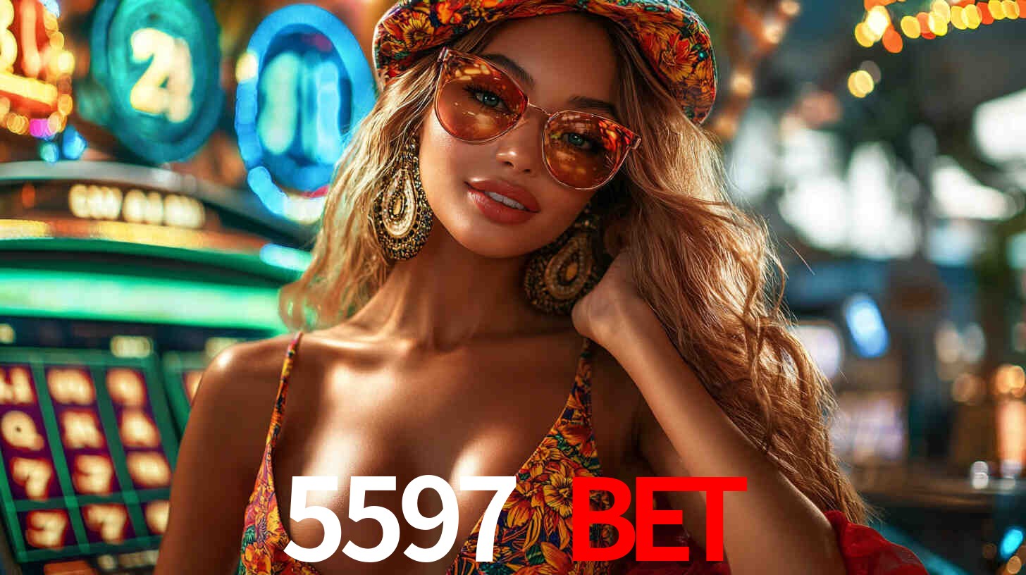Daily Bonuses 5597 bet